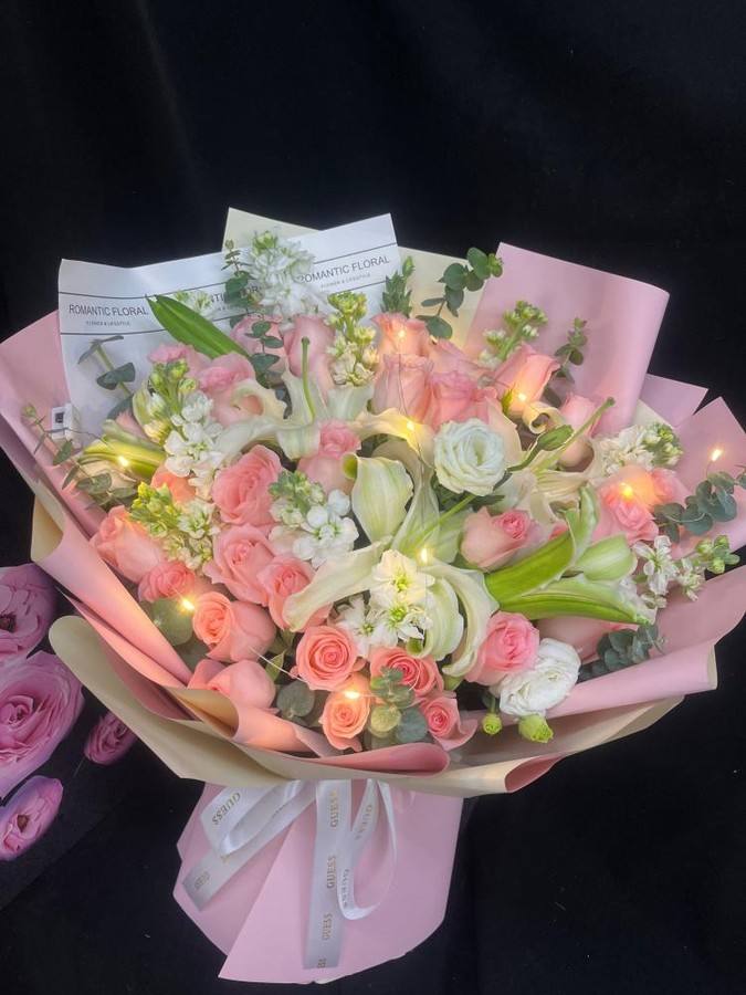株洲芦淞区花店 株洲芦淞区花店